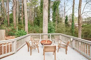6125 Weatherly Dr, Atlanta, GA 30328 - Photo 64