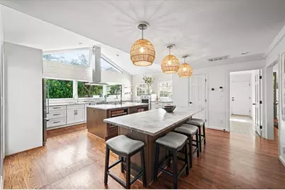 6125 Weatherly Drive, Atlanta, GA 30328 - Photo 8