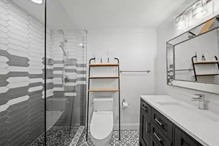 6125 Weatherly Dr, Atlanta, GA 30328 - Photo 48