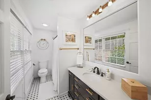 6125 Weatherly Dr, Atlanta, GA 30328 - Photo 46