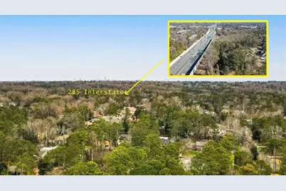 6125 Weatherly Drive, Atlanta, GA 30328 - Photo 78