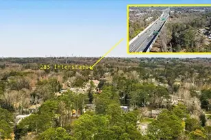 6125 Weatherly Dr, Atlanta, GA 30328 - Photo 78