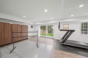 6125 Weatherly Dr, Atlanta, GA 30328 - Photo 56