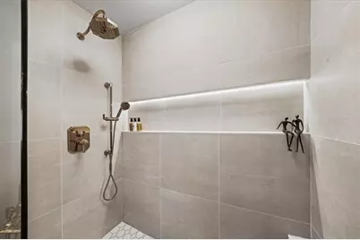 6125 Weatherly Drive, Atlanta, GA 30328 - Photo 42