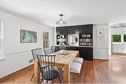 6125 Weatherly Drive, Atlanta, GA 30328 - Photo 16