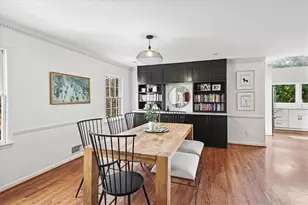 6125 Weatherly Dr, Atlanta, GA 30328 - Photo 16