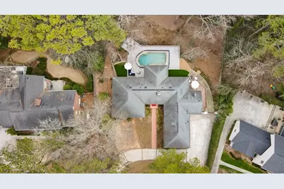 6125 Weatherly Drive, Atlanta, GA 30328 - Photo 74