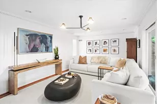 6125 Weatherly Dr, Atlanta, GA 30328 - Photo 18