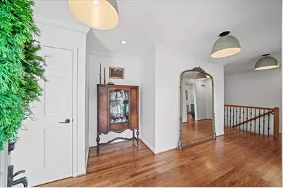 6125 Weatherly Drive, Atlanta, GA 30328 - Photo 28