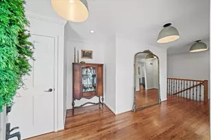 6125 Weatherly Dr, Atlanta, GA 30328 - Photo 28