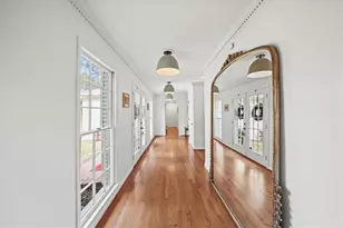 6125 Weatherly Dr, Atlanta, GA 30328 - Photo 30