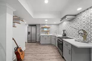 6125 Weatherly Dr, Atlanta, GA 30328 - Photo 50