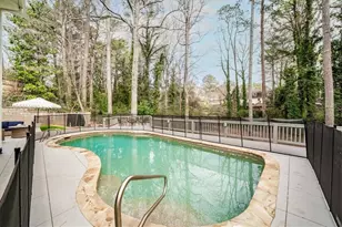 6125 Weatherly Dr, Atlanta, GA 30328 - Photo 58