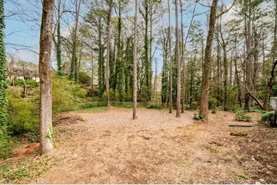 6125 Weatherly Drive, Atlanta, GA 30328 - Photo 66