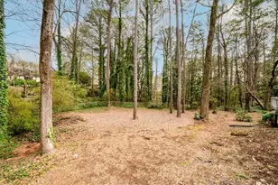 6125 Weatherly Dr, Atlanta, GA 30328 - Photo 66