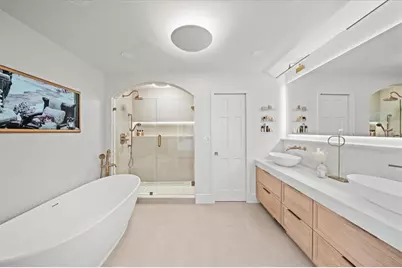 6125 Weatherly Drive, Atlanta, GA 30328 - Photo 38