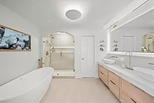 6125 Weatherly Dr, Atlanta, GA 30328 - Photo 38