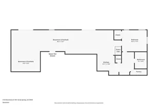 6125 Weatherly Dr, Atlanta, GA 30328 - Photo 80