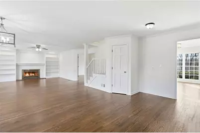 100 Stone Gate Way SE, Mableton, GA 30126 - Photo 20