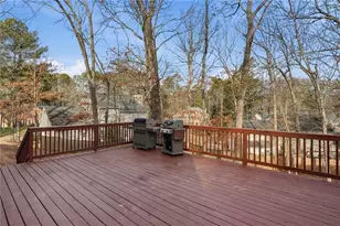 100 Stone Gate Way SE, Mableton, GA 30126 - Photo 40