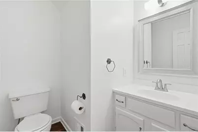 100 Stone Gate Way SE, Mableton, GA 30126 - Photo 10