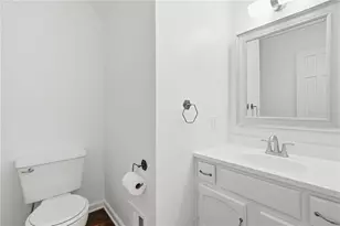 100 Stone Gate Way SE, Mableton, GA 30126 - Photo 10