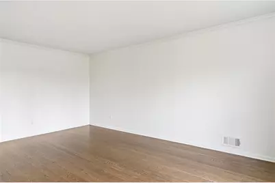 100 Stone Gate Way SE, Mableton, GA 30126 - Photo 8