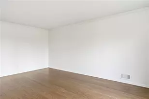 100 Stone Gate Way SE, Mableton, GA 30126 - Photo 8