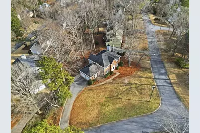 100 Stone Gate Way SE, Mableton, GA 30126 - Photo 50