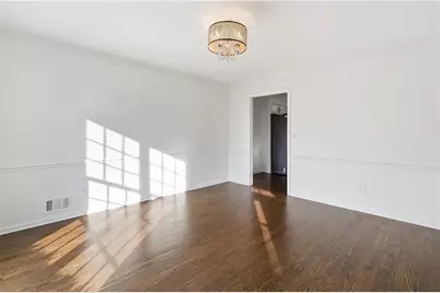 100 Stone Gate Way SE, Mableton, GA 30126 - Photo 22