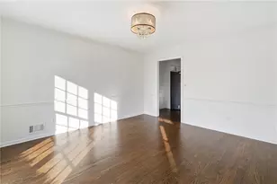 100 Stone Gate Way SE, Mableton, GA 30126 - Photo 22