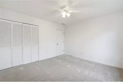 100 Stone Gate Way SE, Mableton, GA 30126 - Photo 36