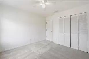 100 Stone Gate Way SE, Mableton, GA 30126 - Photo 38