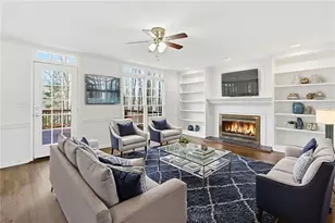 100 Stone Gate Way SE, Mableton, GA 30126 - Photo 12