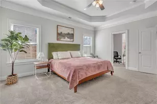 3804 The Great Dr, College Park, GA 30349 - Photo 30