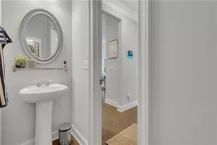 3804 The Great Dr, College Park, GA 30349 - Photo 24