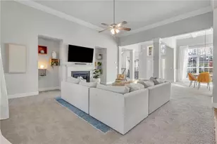 3804 The Great Dr, College Park, GA 30349 - Photo 10