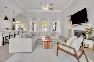 3804 The Great Dr, College Park, GA 30349 - Photo 6