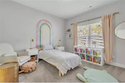 3804 The Great Drive, College Park, GA 30349 - Photo 28