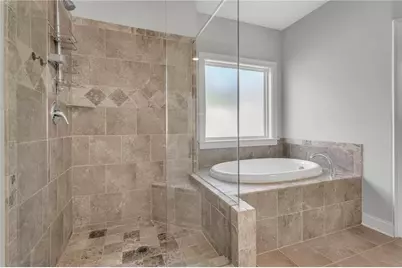 3804 The Great Drive, College Park, GA 30349 - Photo 34