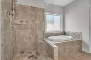 3804 The Great Dr, College Park, GA 30349 - Photo 34