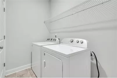 3804 The Great Drive, College Park, GA 30349 - Photo 22