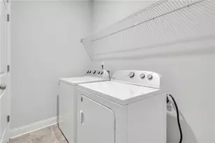 3804 The Great Dr, College Park, GA 30349 - Photo 22