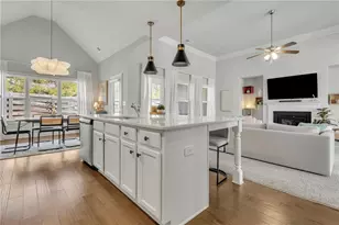 3804 The Great Dr, College Park, GA 30349 - Photo 14