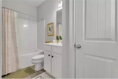 3804 The Great Drive, College Park, GA 30349 - Photo 20