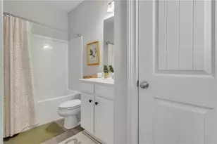 3804 The Great Dr, College Park, GA 30349 - Photo 20