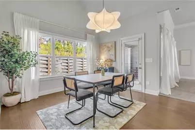 3804 The Great Drive, College Park, GA 30349 - Photo 16