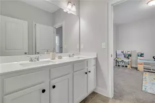 3804 The Great Dr, College Park, GA 30349 - Photo 26