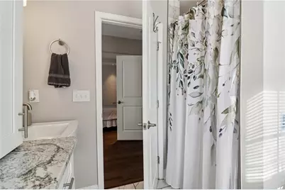 1390 Almont Drive SW, Atlanta, GA 30310 - Photo 12