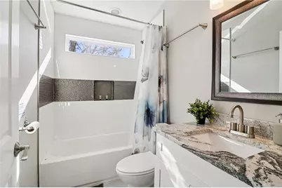 1390 Almont Drive SW, Atlanta, GA 30310 - Photo 14